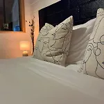 Le Des Soeurs Chalet Namur