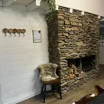 Le Des Soeurs Chalet Namur