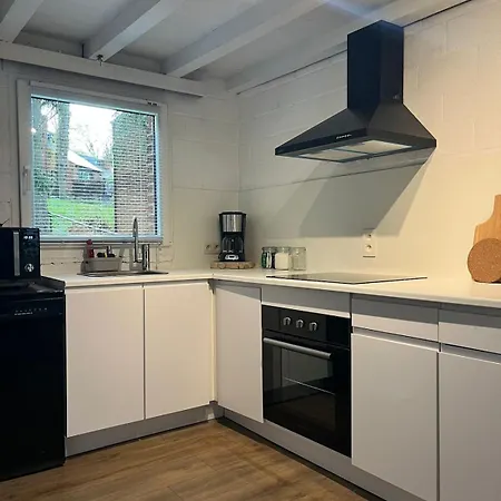 Le Des Soeurs Намюр