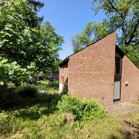 Le Des Soeurs * Намюр